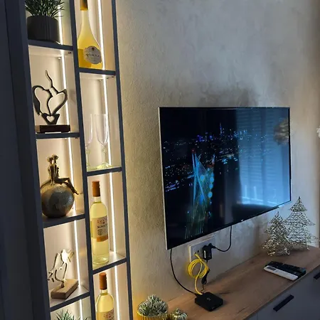 Spanish Foroom 1 * Ni