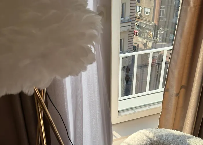 Spanish Foroom 1 Ni