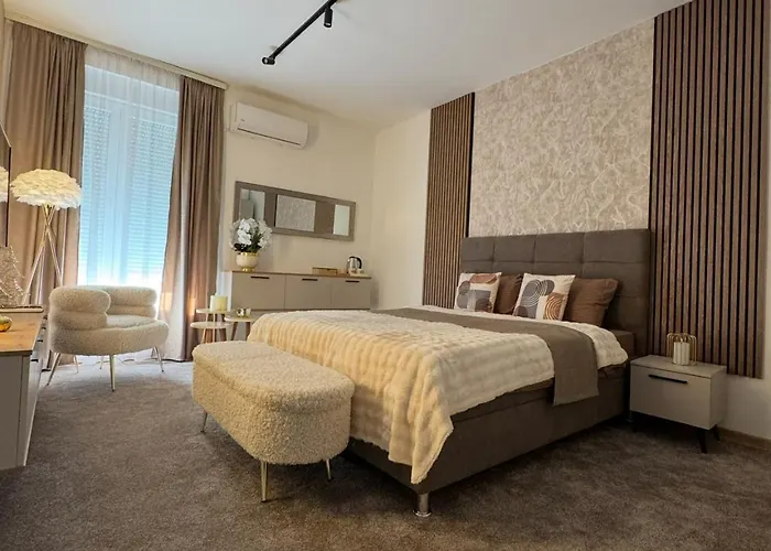 Spanish Foroom 1 Ni