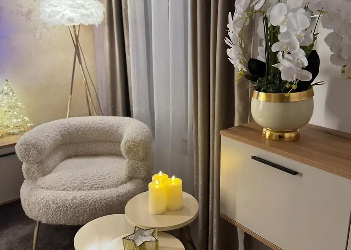 Spanish Foroom 1 Ni