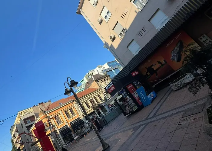 Spanish Foroom 1 Ni